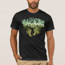 Search for harry potter spell tshirts Deathly hallows