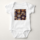 Search for matisse clothing Geometric