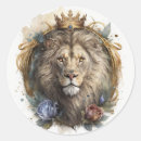 Search for majestic stickers Animal