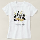 Search for limits tshirts Modern