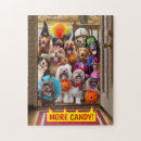 Search for trick puzzles Funny