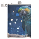 Search for orb barware Wildlife