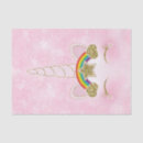 Search for pink heart tissue paper Birthday