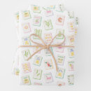 Search for southern wrapping paper Preppy