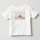 Search for velocipede tshirts French