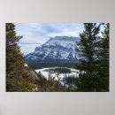 Search for snowy mountain posters Landscape
