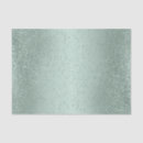 Search for mint decoupage papers Elegant