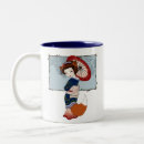 Search for geisha mugs Geiko