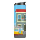 Search for azulejos drinkware Portugal