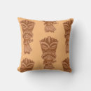 Search for tiki cushions Vintage