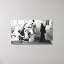 Search for 1905 canvas prints Interior