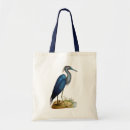Search for herons bags Blue