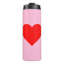 Search for heart travel mugs Friend