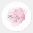 Search for event planning stickers Elegant