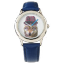 Search for wolf watches Cute