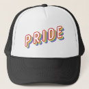 Search for gay pride accessories Retro