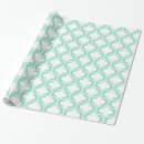 Search for lattice wrapping paper Elegant