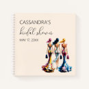 Search for wedding invitations notebooks For her