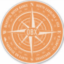 Search for graveyard stickers Orange