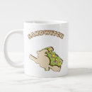 Search for funny food humour mugs Snack