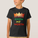 Search for dollar sign clothing Gold