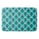 Search for sea turtle bath mats Animal