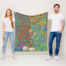 Search for sunflower blankets Floral