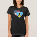 Search for saint lucia souvenirs National