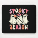 Search for groovy cat mousepads Horror