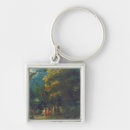 Search for sermon key rings Preaching