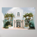Search for mansion posters Home