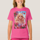 Search for spring tshirts Birthday