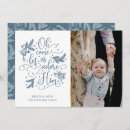 Search for for him cards Christian