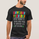 Search for daycare tshirts Pre k