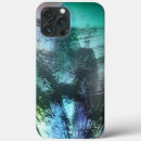 Search for rock texture iphone cases Blue