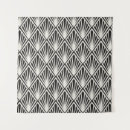 Search for diamond pattern posters Design
