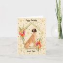 Search for great dane birthday cards Pet