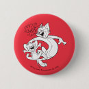 Search for barbara badges Tom the cat