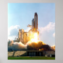 Search for blast posters Astronaut