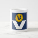 Search for victorious mugs Victory
