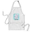 Search for nursing school aprons Registered nurse