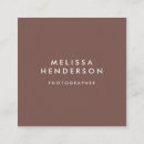 Search for simple business cards Lawyer