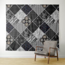 Search for crafts art Grey