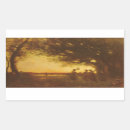 Search for oil paintings stickers Women