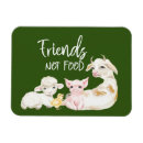 Search for diet magnets Vegan