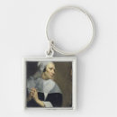 Search for jacob key rings Female