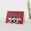 Search for nutcracker ballet christmas cards Women