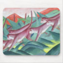 Search for expressionists mousepads Reiter