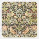 Search for william morris pattern stickers Garden