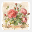 Search for romantic love message stickers Romance